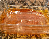 Foto del paso 4 de la receta: Flan de coco, leche condensada y esencia de coco