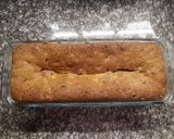 Foto del paso 5 de la receta: Budín Inglés con frutos