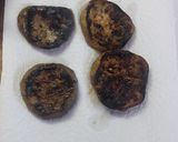 Foto del paso 3 de la receta: Berenjenas Súper