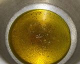 A picture of step 6 of Arvi leaf.
