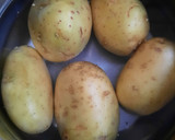 Foto del paso 1 de la receta: Pastel de Carne Picada y Patata