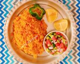 عکس مرحله 2 از دستور دمی گوجه