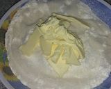 Foto del paso 1 de la receta: Alfajores de Maicena