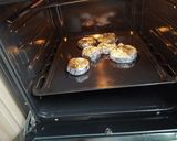 Foto del paso 4 de la receta: Calabácin al horno