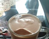 Foto langkah ke 1 dari resep •• coffee dalgona ••.