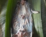 Otak-Otak Bandeng Khas Gresik langkah memasak 5 foto