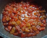 صورة لخطوة 4 من وصفة طباخ روحو 😋