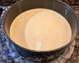 Foto del paso 9 de la receta: Bizcocho con batido de vainilla muy esponjoso