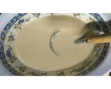Foto langkah ke 2 dari resep Martabak Ice Cream.