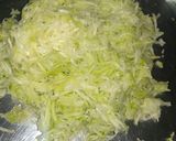 દુધીનો હલવો (Dudhi No Halwo Recipe In Gujarati) રેસીપી સ્ટેપ1ફોટો