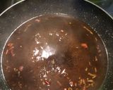 Foto del paso 7 de la receta: Pollo al limón