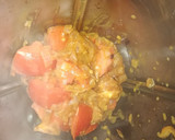 Foto del paso 3 de la receta: Frejoles rojos dulces