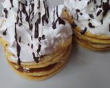 Foto del paso 3 de la receta: Rogel Individual Súper Exprés Dulces Criollos