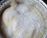 Foto del paso 4 de la receta: Magdalenas de manzanilla y miel🍯
