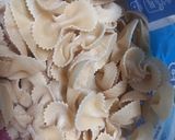 Foto del paso 10 de la receta: Guiso de Fideos Moñito