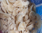 Foto del paso 10 de la receta: Guiso de Fideos Moñito