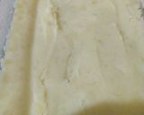 Foto del paso 5 de la receta: Pastel de papas de mi abuela Aurora