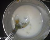अंबाडीची पातळ भाजी (Ambadichi Patal Bhaji Recipe In Marathi) रेसिपी स्टेप 11 फोटो 