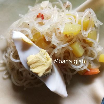 Langkah 4