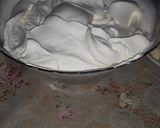 Foto del paso 5 de la receta: Nube de frambuesa