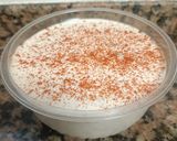 Foto del paso 4 de la receta Mousse de Atún