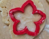 Foto del paso 4 de la receta: Galletitas dulces fáciles y económicas ideal principiantes (otras)