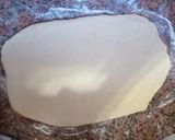 Foto del paso 6 de la receta: PANCITOS DE 🧀 🧀 🧀QUESO🧀🧀🧀 A MI MANERA 🥰🧀😍🧀♥️😜😜😜♥️🧀🧀🧀🧀🧀💪💪💪