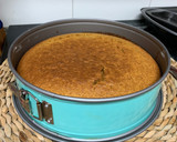 Foto del paso 6 de la receta: Bizcocho de zanahoria de la Abuela