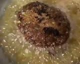 Foto del paso 7 de la receta: Croquetas de Jurel
