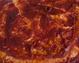 A picture of step 4 of Potato Crust Pizza 🥔 🍕 Gluten-Free, Satisfying, and Healthy Pizza with Resistant Starch.