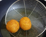 6இன் 1 மேகி ஸ்நாக்ஸ் ரெசிபி ஸ்டேப் 6 புகைப்படம்
