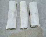 Recipe step image