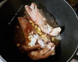 Une image de l'étape 2 de Mtawem 🍴.