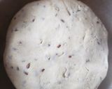 Foto del paso 3 de la receta: Tarta de Cebolla y Aceitunas💣💣💣