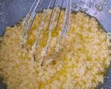 Foto del paso 3 de la receta: Budín de limón y amapola
