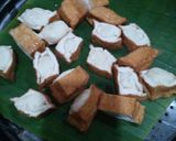 Foto langkah ke 4 dari resep Cilok Tahu.
