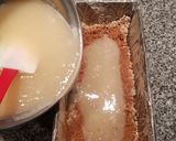 Foto del paso 7 de la receta: Pie de Pera (saludable)