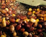 Foto del paso 2 de la receta: Garrapiñada vegana de viernes