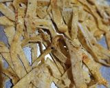 এগ নুডুলস্ (egg noodles recipe in bengali) রেসিপির ধাপ 3 ছবি