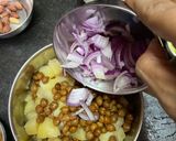 আলুকাবলী (alookabli recipe in Bengali) রেসিপির ধাপ 1 ছবি