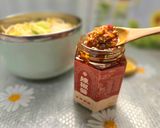 泡菜鮮辣湯麵的食譜步驟2照片