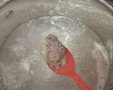 Foto langkah ke 2 dari resep Sop udang galah.