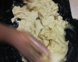 Foto del paso 6 de la receta: Pan de muerto
