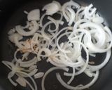 Foto del paso 2 de la receta: Fajitas de sirloin