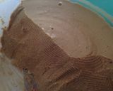 Foto del paso 5 de la receta: Paté de hígado casero. Una exquisitez total!