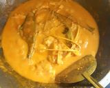 Foto langkah ke 7 dari resep Ayam Rendang.