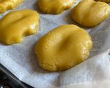 Foto del paso 2 de la receta: Perrunillas Extremeñas
