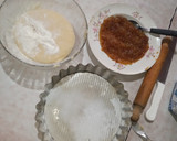 Foto del paso 4 de la receta: Pastafrola fácil 🙌🏼
