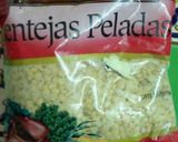 Foto del paso 8 de la receta: Sopa de calabacín con repollo y lentejas #cocinamos con verduras