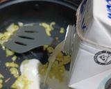 Foto langkah ke 3 dari resep Mac and cheese.